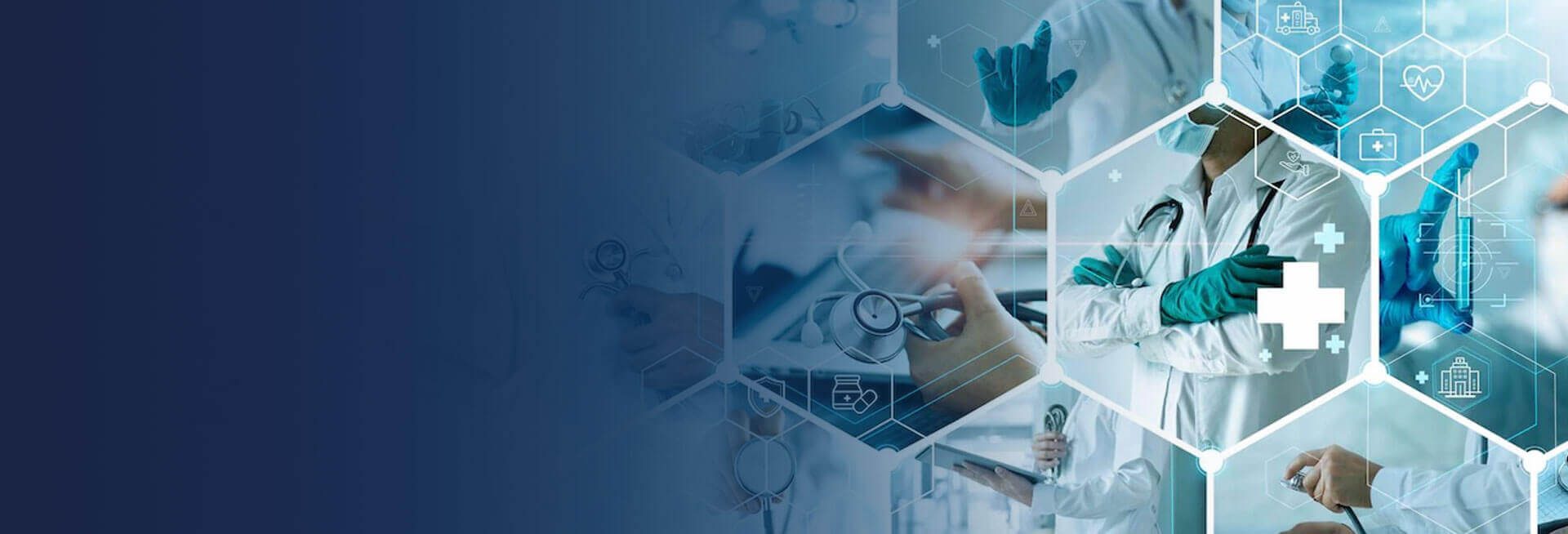 Medical-Device-Labelling